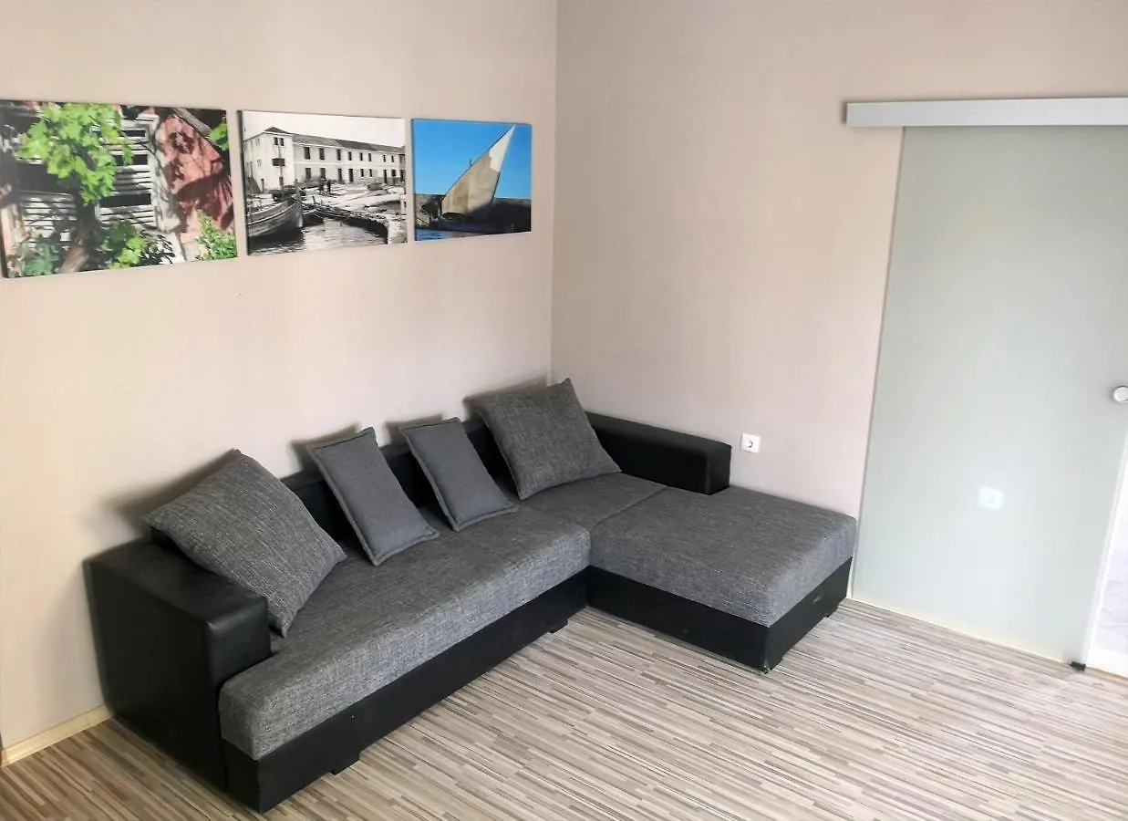 Family Friendly House With A Swimming Pool Slatine, Ciovo - 15149 Villa 0*, Slatine Croatia